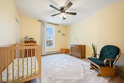 1431 Kennebec Road, Hampden, ME 04444 - Photo 27