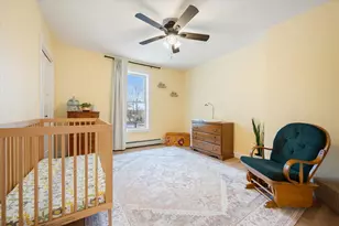 1431 Kennebec Rd, Hampden, ME 04444 - Photo 27