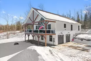 1431 Kennebec Rd, Hampden, ME 04444 - Photo 1