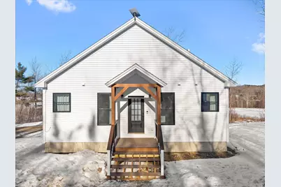 1431 Kennebec Road, Hampden, ME 04444 - Photo 41