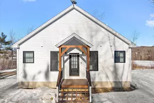 1431 Kennebec Rd, Hampden, ME 04444 - Photo 41