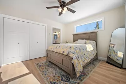 1431 Kennebec Road, Hampden, ME 04444 - Photo 19