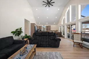 1431 Kennebec Rd, Hampden, ME 04444 - Photo 17