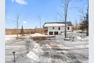 1431 Kennebec Road, Hampden, ME 04444 - Photo 45