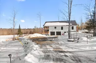 1431 Kennebec Rd, Hampden, ME 04444 - Photo 45