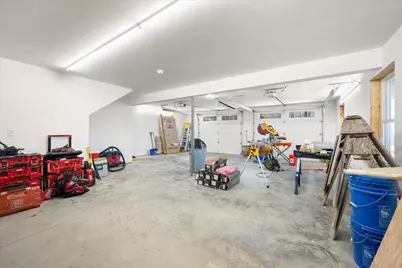 1431 Kennebec Road, Hampden, ME 04444 - Photo 39