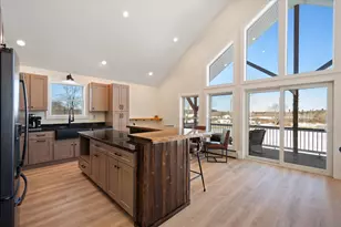 1431 Kennebec Rd, Hampden, ME 04444 - Photo 7