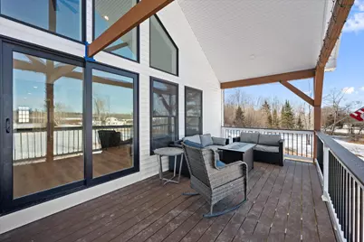 1431 Kennebec Road, Hampden, ME 04444 - Photo 47