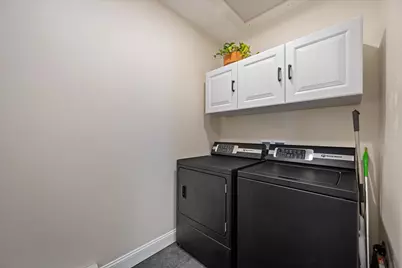 1431 Kennebec Road, Hampden, ME 04444 - Photo 29