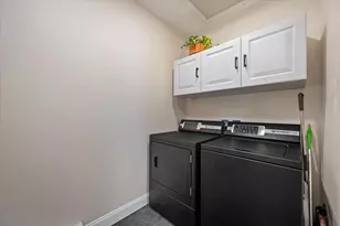 1431 Kennebec Rd, Hampden, ME 04444 - Photo 29