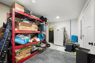 1431 Kennebec Road, Hampden, ME 04444 - Photo 37