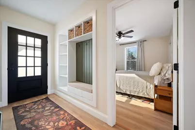 1431 Kennebec Road, Hampden, ME 04444 - Photo 23