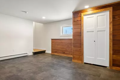 1431 Kennebec Road, Hampden, ME 04444 - Photo 33