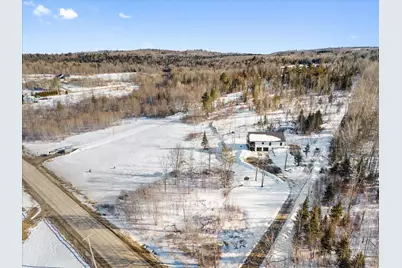 1431 Kennebec Road, Hampden, ME 04444 - Photo 51