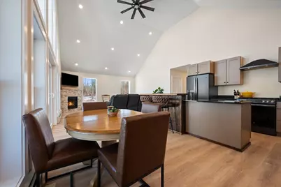 1431 Kennebec Road, Hampden, ME 04444 - Photo 13