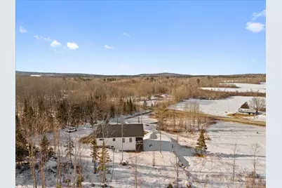 1431 Kennebec Road, Hampden, ME 04444 - Photo 53