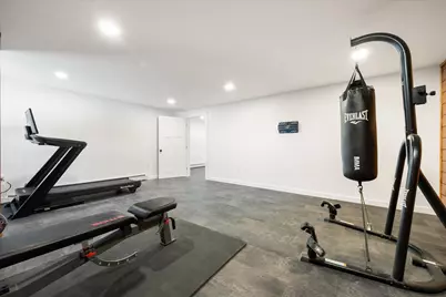 1431 Kennebec Road, Hampden, ME 04444 - Photo 35