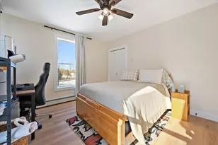 1431 Kennebec Rd, Hampden, ME 04444 - Photo 25