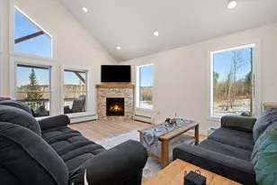 1431 Kennebec Rd, Hampden, ME 04444 - Photo 15