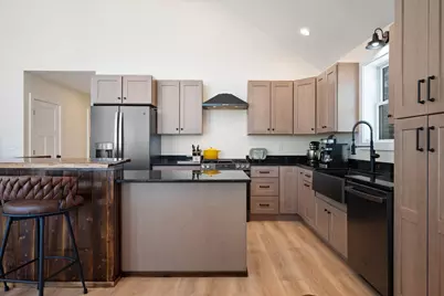 1431 Kennebec Road, Hampden, ME 04444 - Photo 9