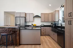 1431 Kennebec Rd, Hampden, ME 04444 - Photo 9