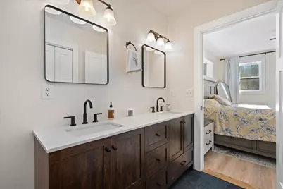 1431 Kennebec Road, Hampden, ME 04444 - Photo 21