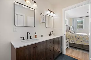 1431 Kennebec Rd, Hampden, ME 04444 - Photo 21