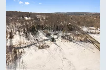 1431 Kennebec Road, Hampden, ME 04444 - Photo 55