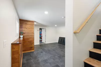 1431 Kennebec Road, Hampden, ME 04444 - Photo 31