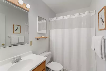 15 Eds Road, Camden, ME 04843 - Photo 13