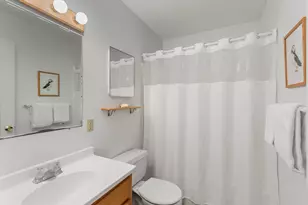 15 Eds Rd, Camden, ME 04843 - Photo 13