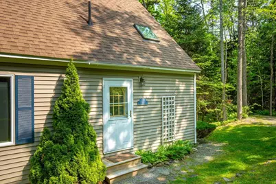 15 Eds Road, Camden, ME 04843 - Photo 23