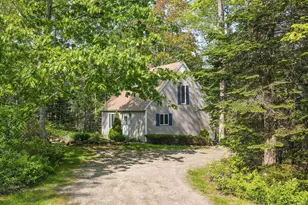 15 Eds Rd, Camden, ME 04843 - Photo 21