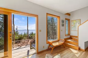 15 Eds Rd, Camden, ME 04843 - Photo 17