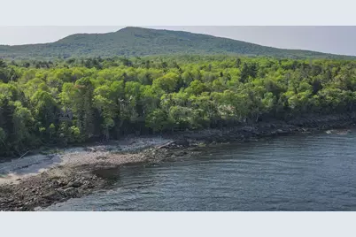 15 Eds Road, Camden, ME 04843 - Photo 29