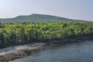 15 Eds Rd, Camden, ME 04843 - Photo 29