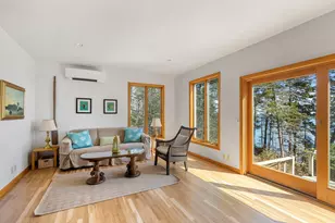 15 Eds Rd, Camden, ME 04843 - Photo 5