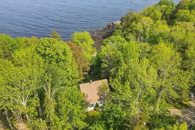 15 Eds Road, Camden, ME 04843 - Photo 3