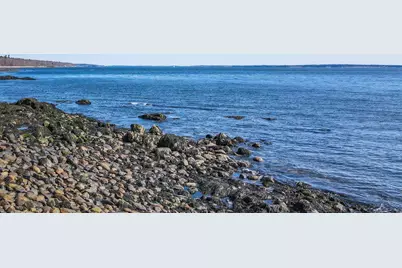 15 Eds Road, Camden, ME 04843 - Photo 27