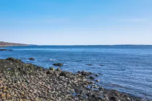 15 Eds Rd, Camden, ME 04843 - Photo 27