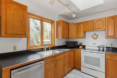 15 Eds Road, Camden, ME 04843 - Photo 11