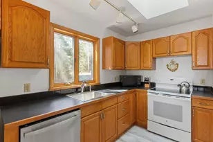 15 Eds Rd, Camden, ME 04843 - Photo 11