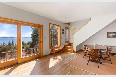 15 Eds Road, Camden, ME 04843 - Photo 7