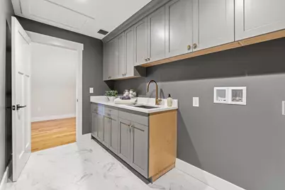 16 Piper Farm Road, Brunswick, ME 04011 - Photo 43