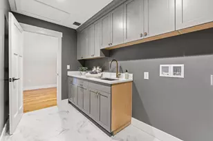 16 Piper Farm Rd, Brunswick, ME 04011 - Photo 43