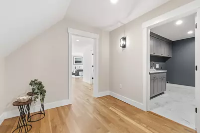 16 Piper Farm Road, Brunswick, ME 04011 - Photo 41