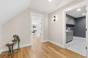 16 Piper Farm Rd, Brunswick, ME 04011 - Photo 41