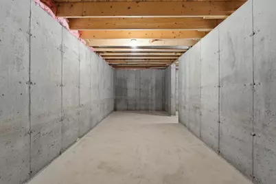 16 Piper Farm Road, Brunswick, ME 04011 - Photo 77