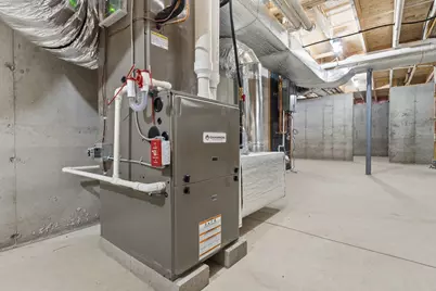 16 Piper Farm Road, Brunswick, ME 04011 - Photo 71