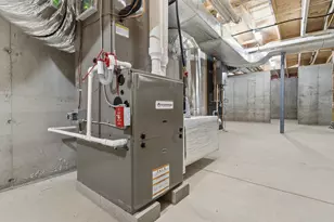 16 Piper Farm Rd, Brunswick, ME 04011 - Photo 71